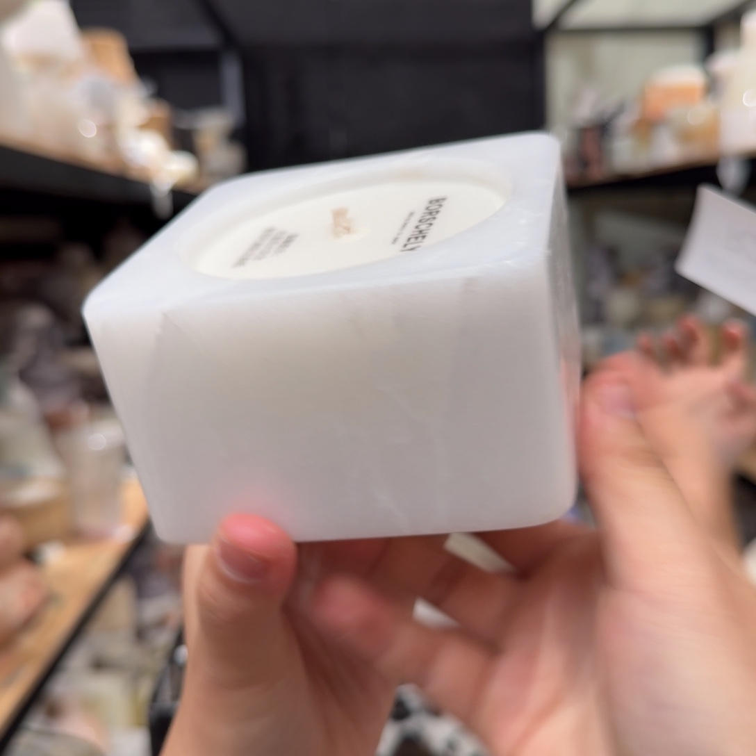 大理石R218。  想。 