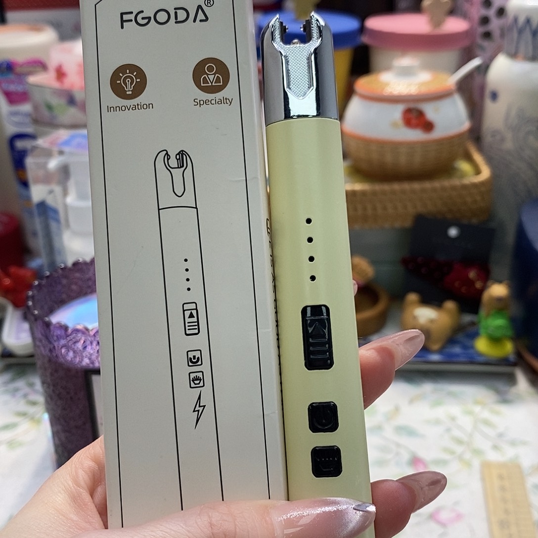 婷子瓷器好物推荐06857