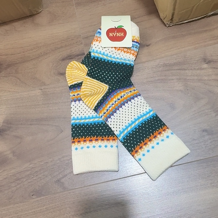 玻璃这个时候我们