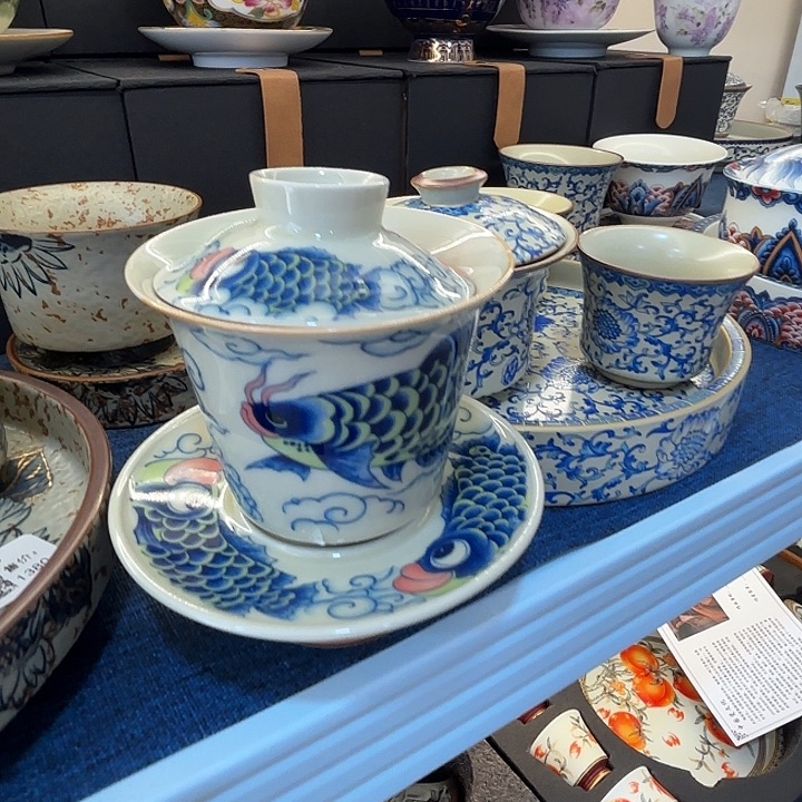 清清浅浅的一天又开始了