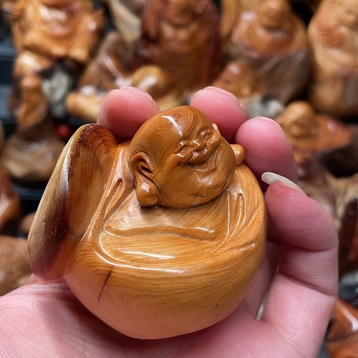 柏木（崖柏）Jjnnnjhhh