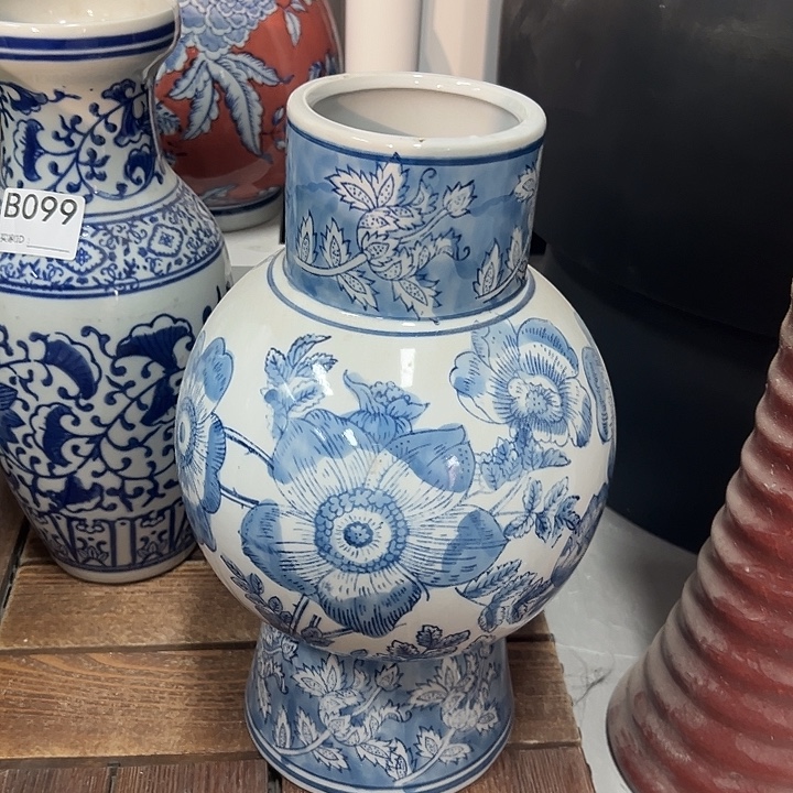 微瑕5589586656666666
