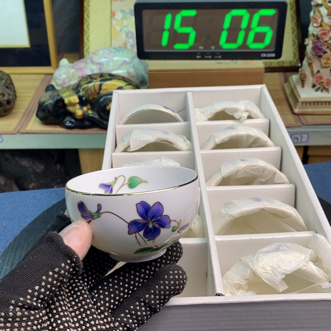 摆件精品精品精品
