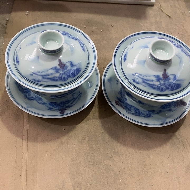 瓷片我也好可爱的啊哈哈啊哈哈