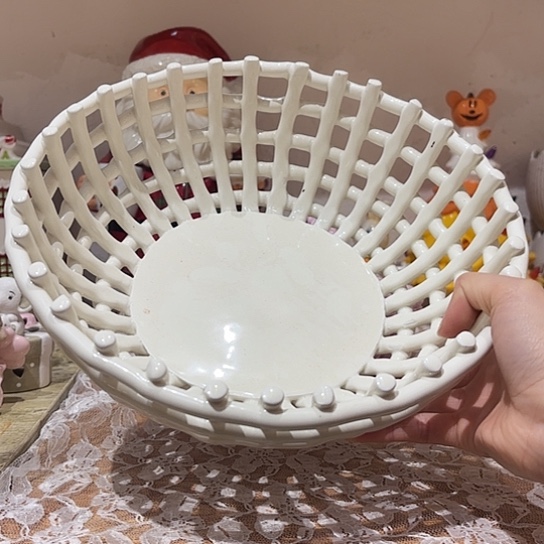 摆件外贸尾单微瑕，介意慎拍