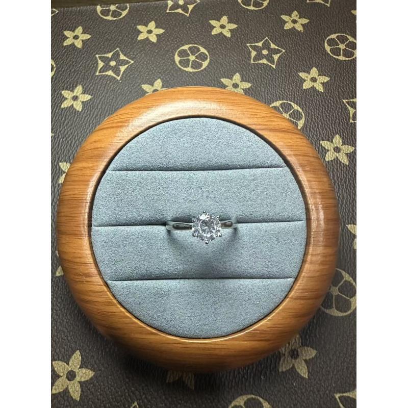 NP009高端收藏 戒指