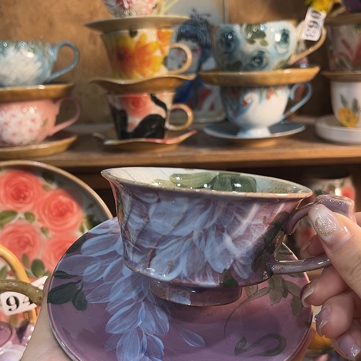 在恍恍惚惚哈哈哈哈哈