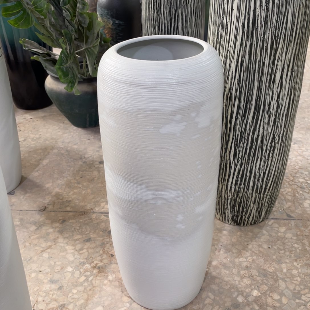 陶瓷高度40口11无孔瑕疵