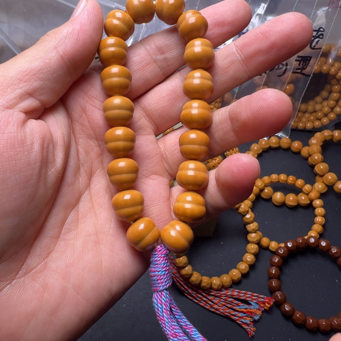 手串猴头核桃啊啊啊啊啊啊啊啊啊啊啊啊啊啊啊啊