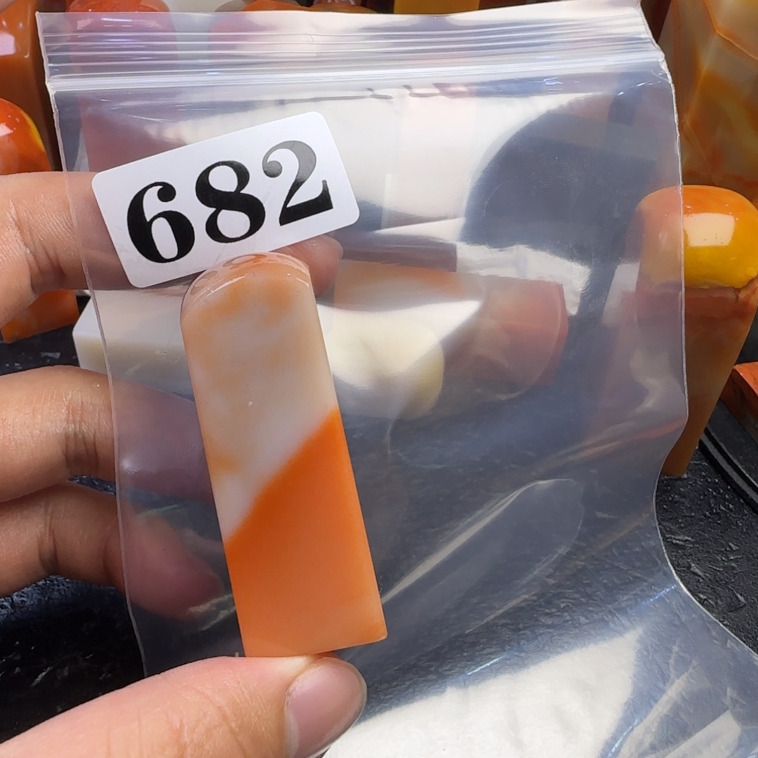 老挝石呼**啊jnnnmmjnmmmmmm