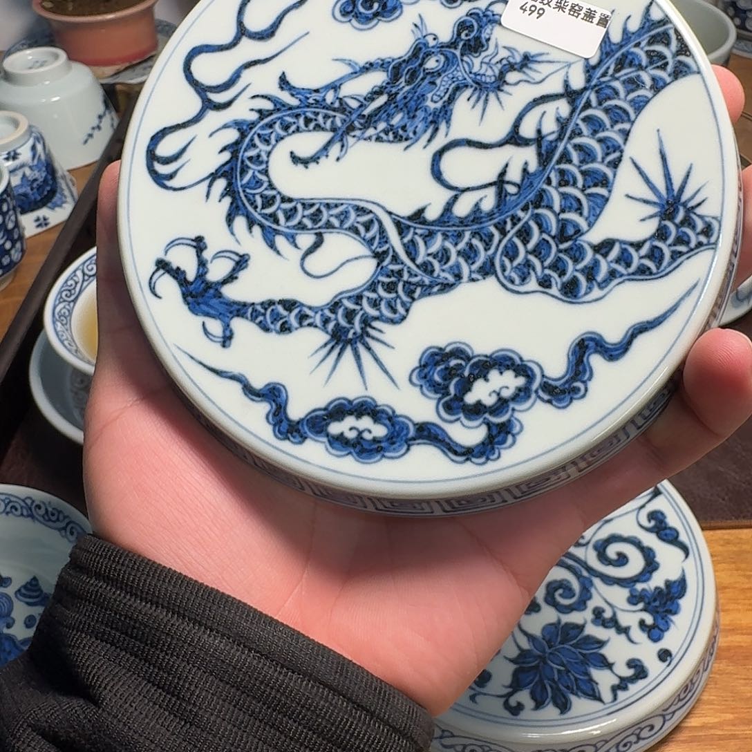 咪***根34353568683535353535356568