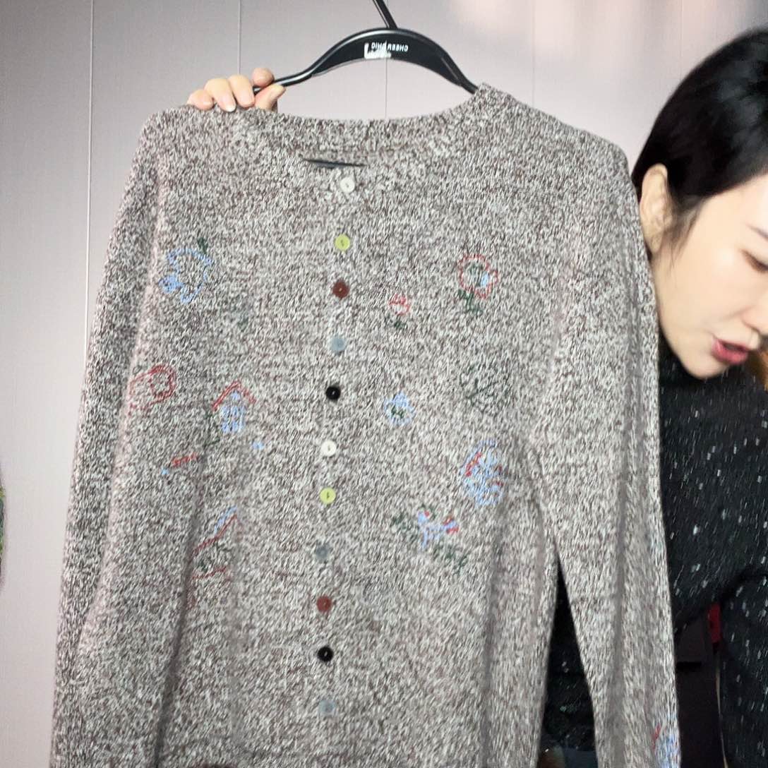 均码京京咯哦哦艳艳艳艳