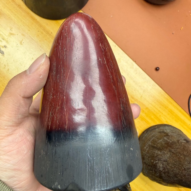 106号手工艺特色花梨木