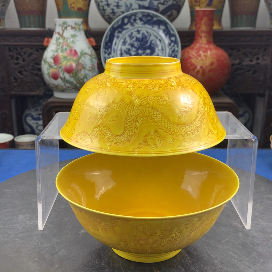 卄***木瓷器瓷器瓷器瓷器瓷器瓷器