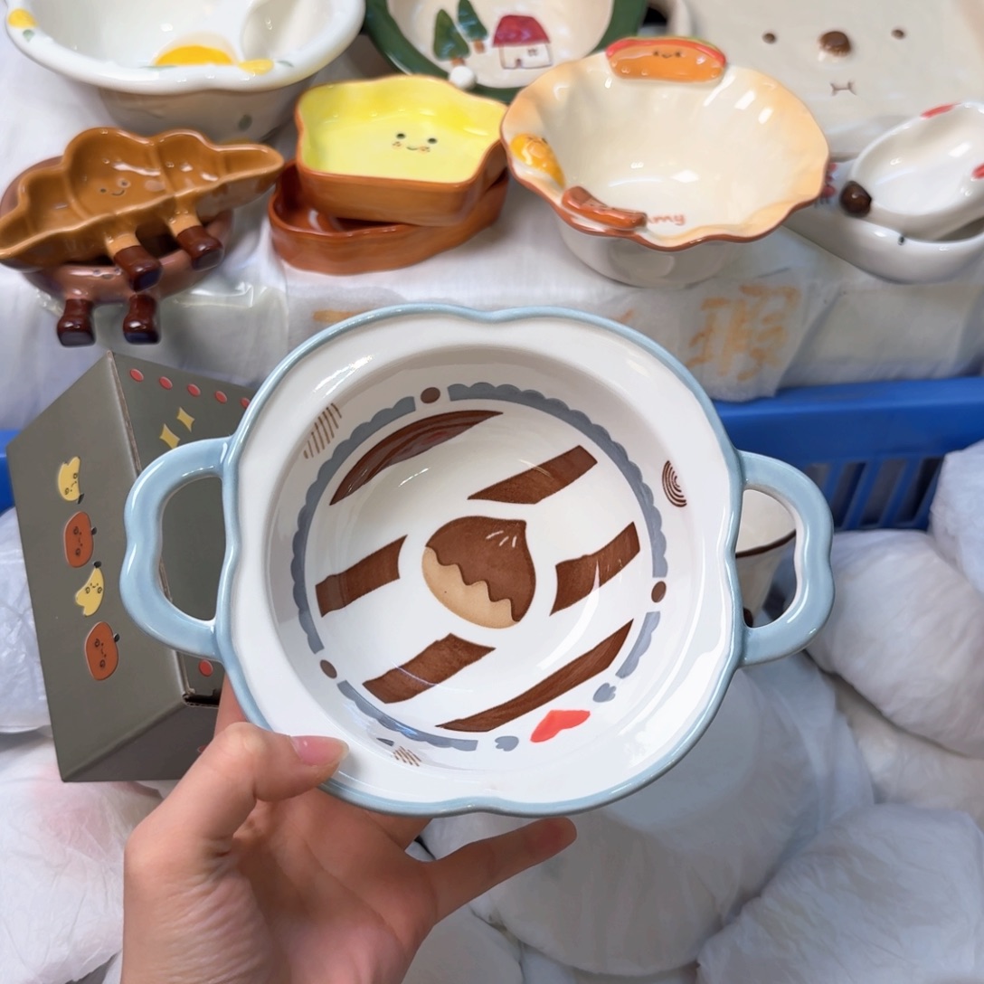 瓷如此陶瓷陶瓷陶瓷