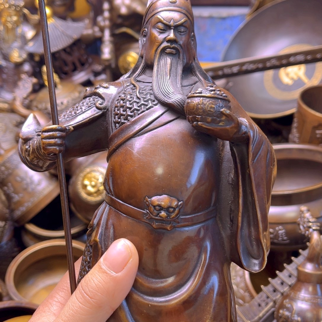 铜666666666666666666666