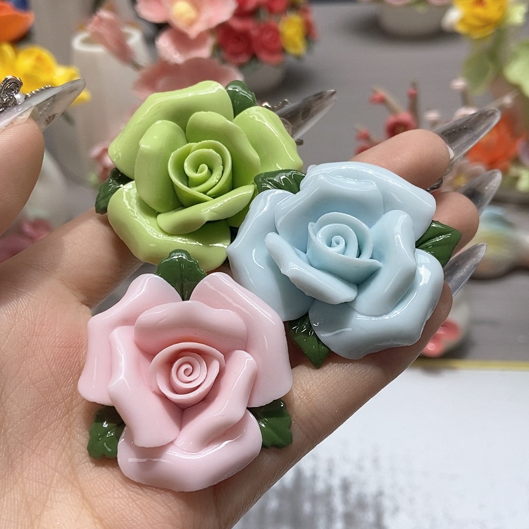 陶瓷设计风格现代