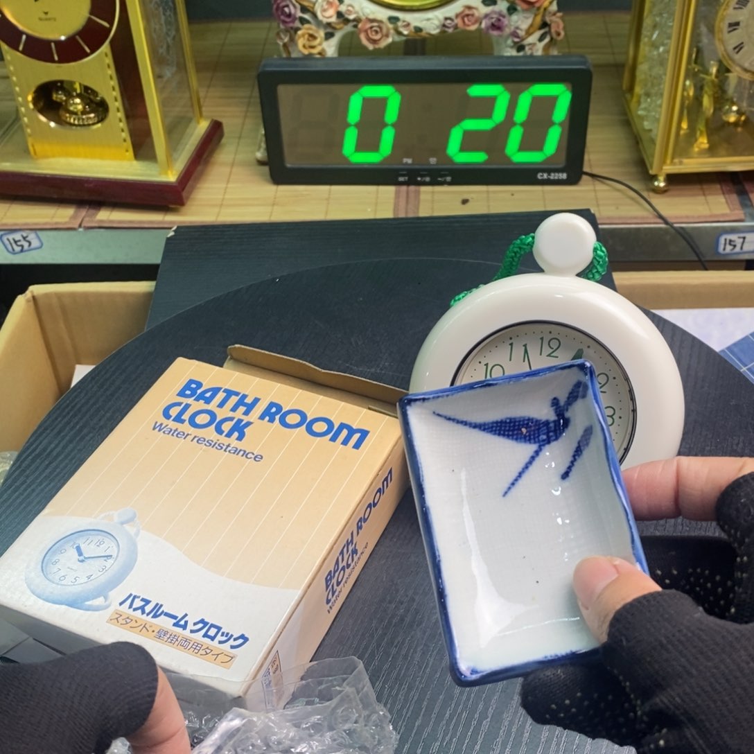 摆件精品精品精品