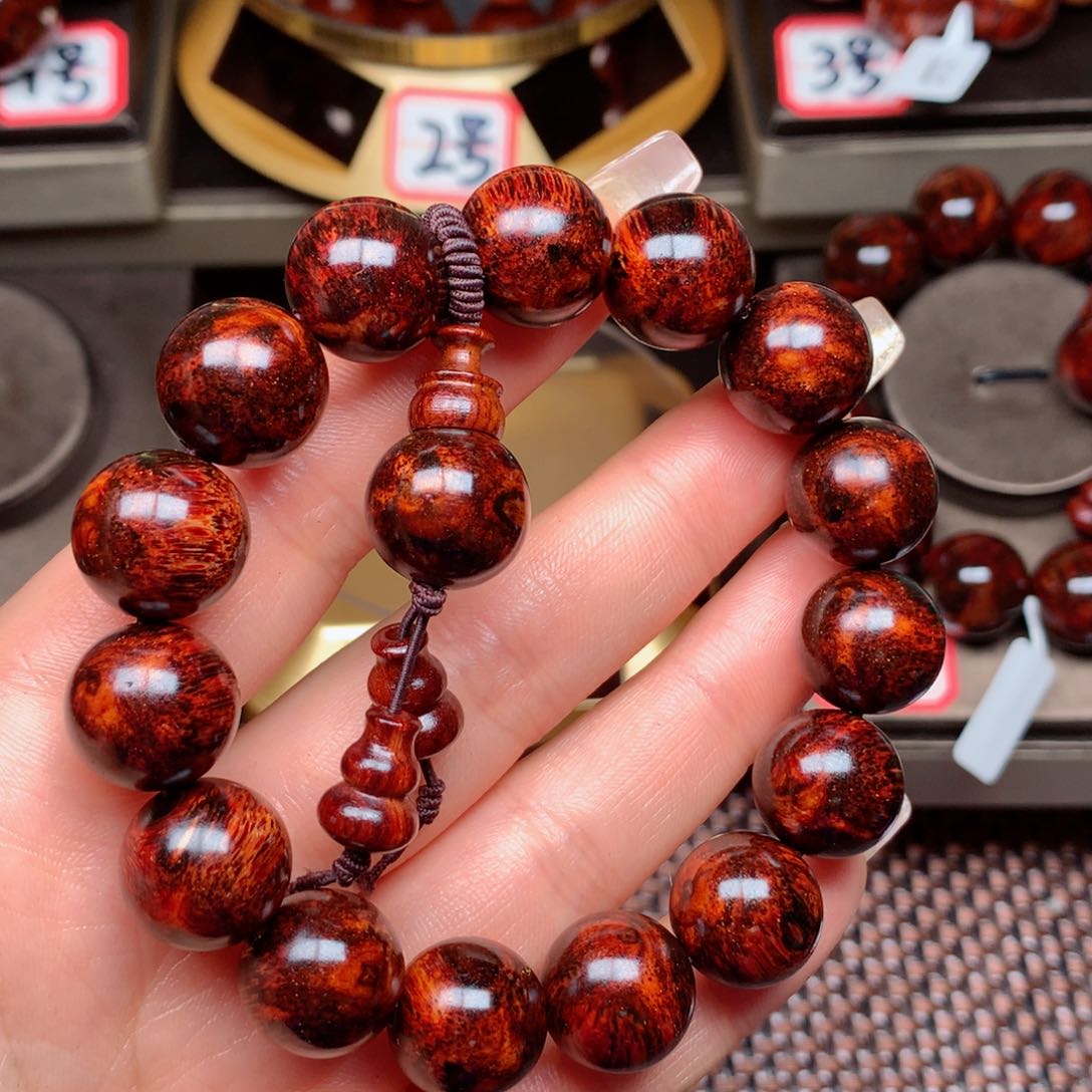 黄花梨/降香黄檀菲5f