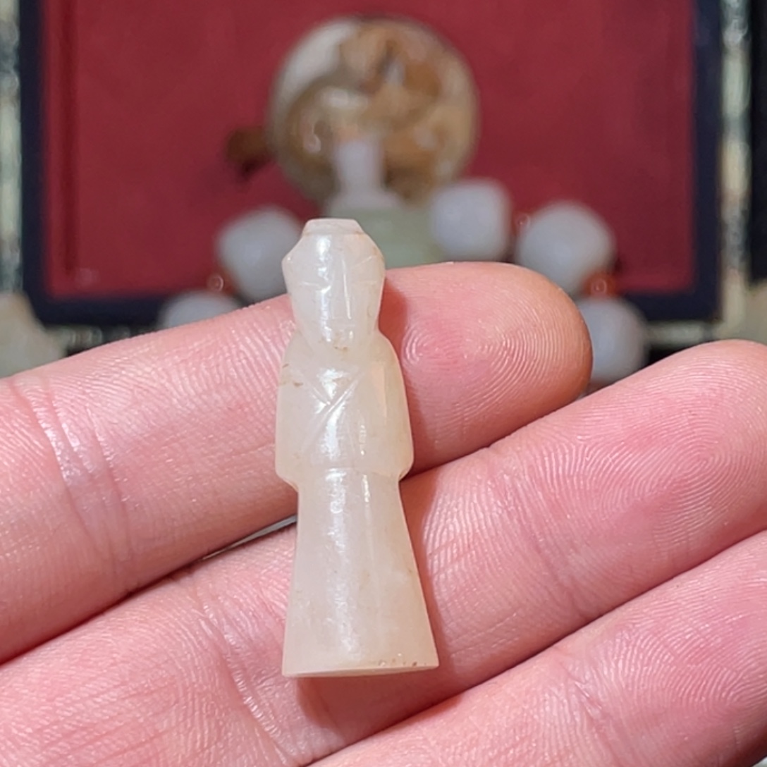 ****.瓷片客户至上诚信经营