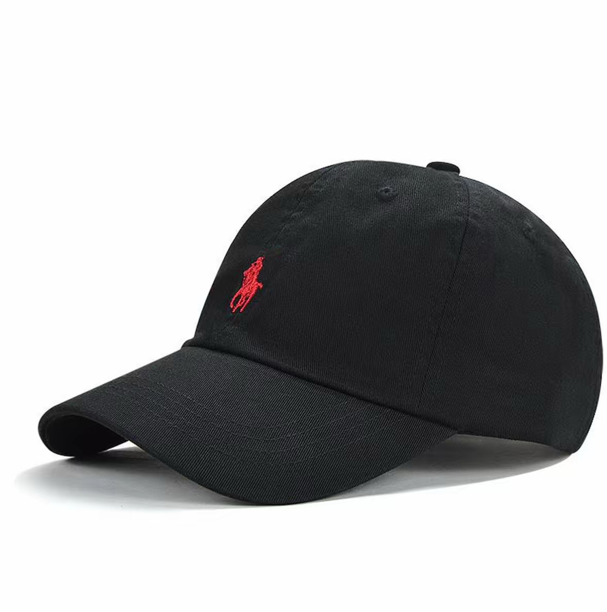 鸭舌帽 日常百搭  男女同款 