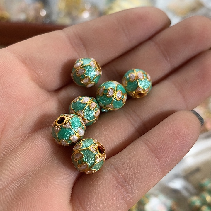 铜合金可爱系列 满三单飞2