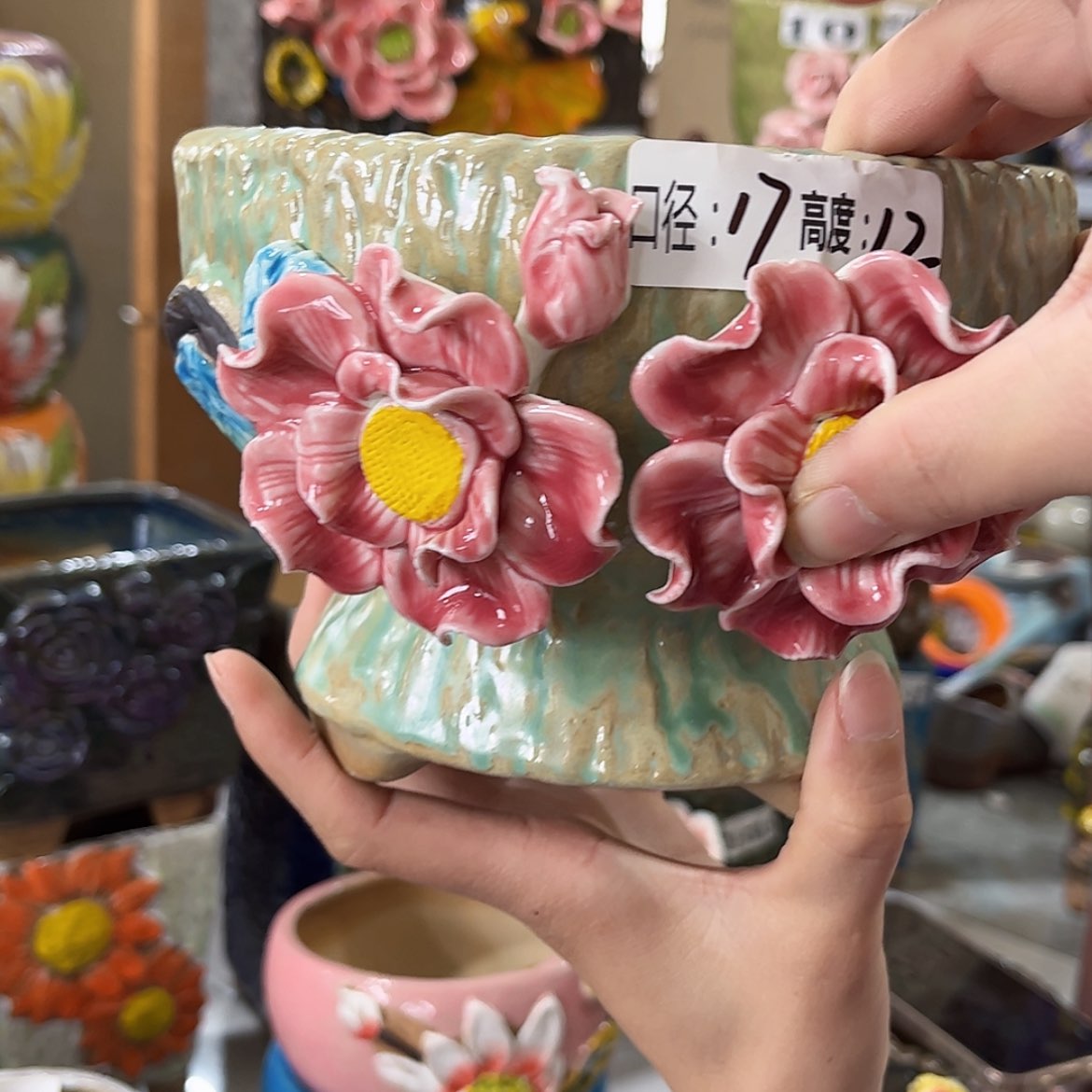 【闪购商品】福利福利福利福利福利