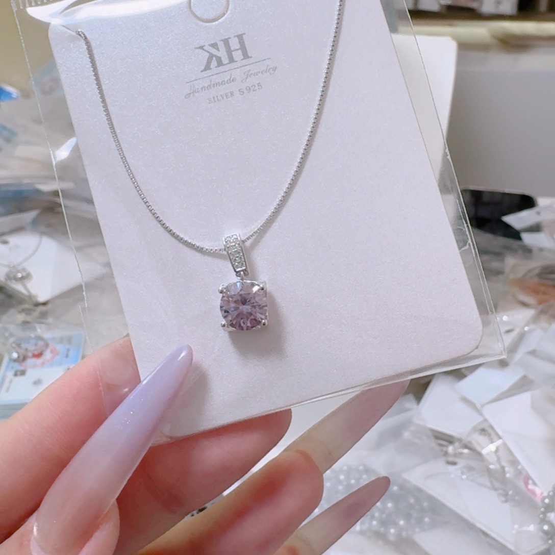 锆石铜合金锆石铜合金m