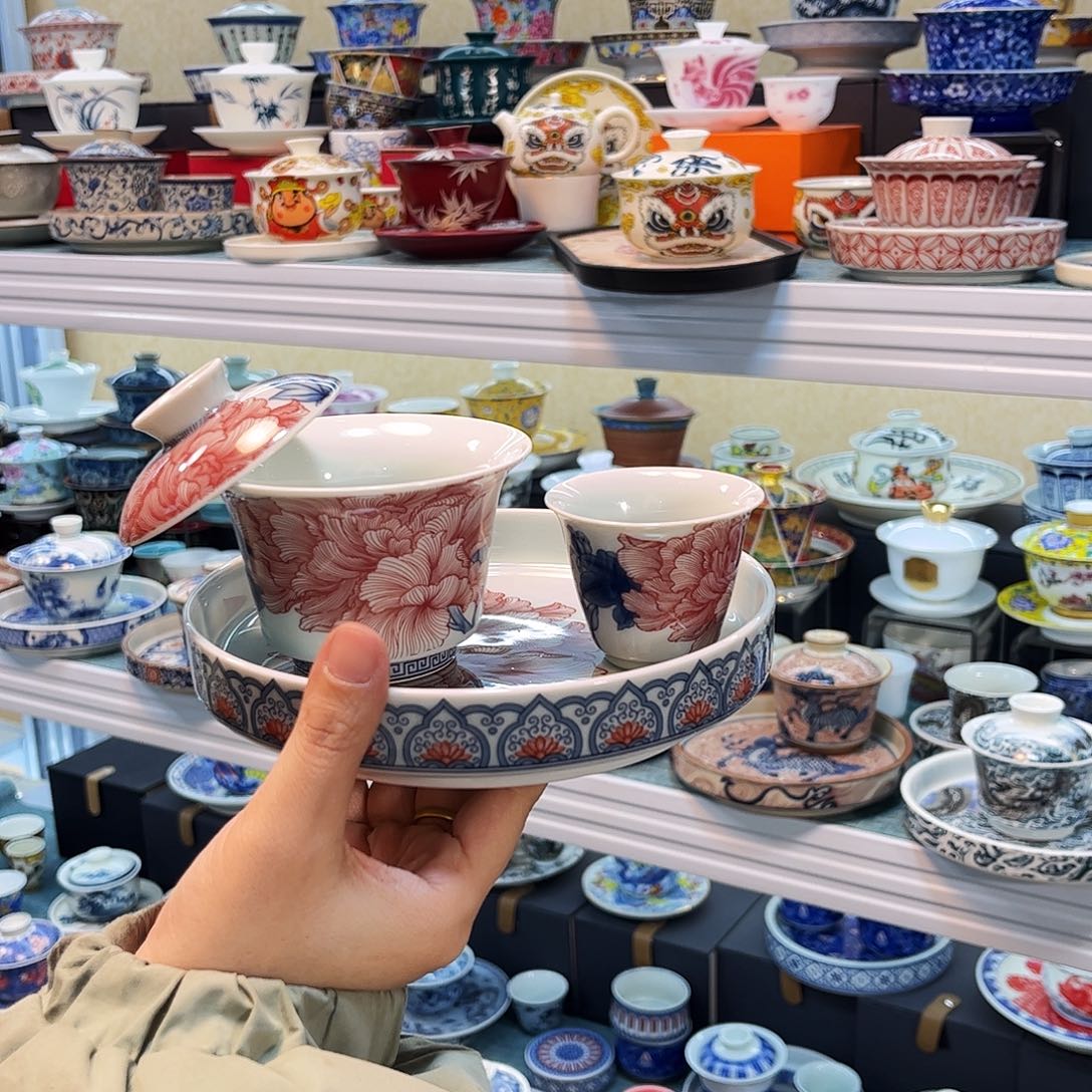 哈哈我真的好想你