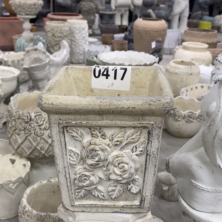 复古风格1558888888