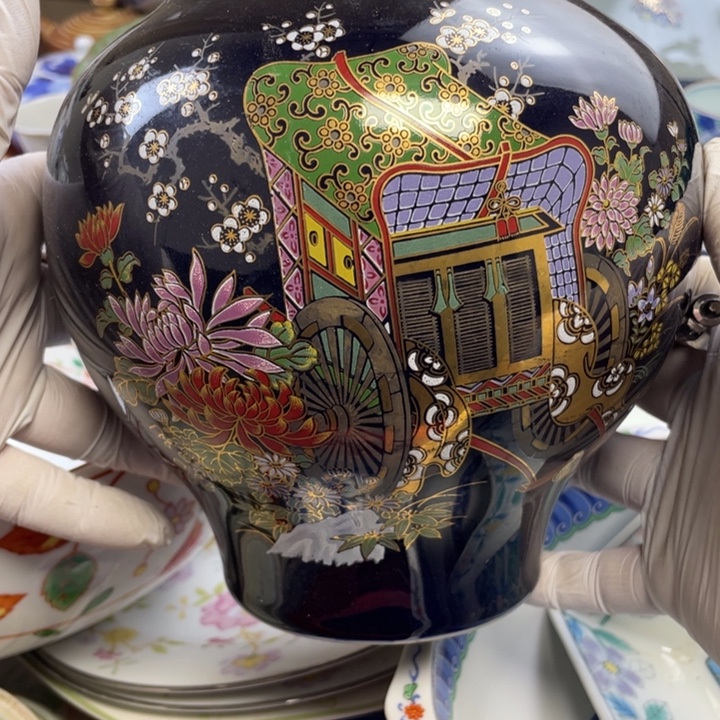 陶莱瓷购购购购购购