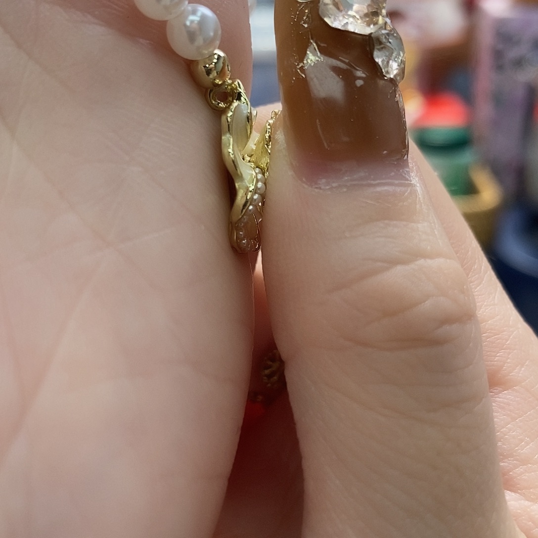 婷子瓷器好物推荐08397