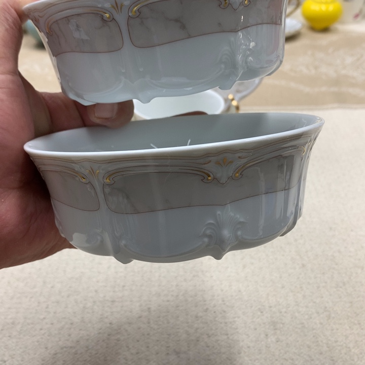 瓷片粉****姐这点小说看的