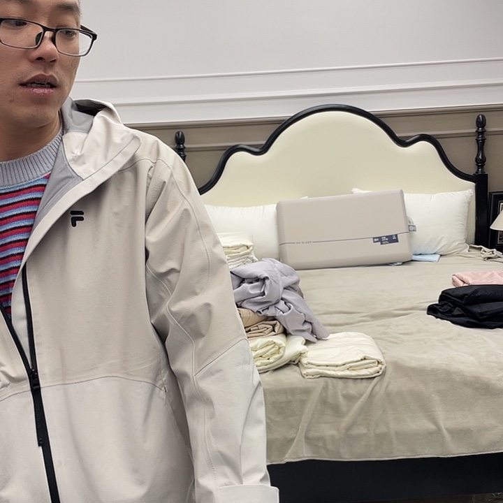 W***3棉全棉棉全棉068一对枕套