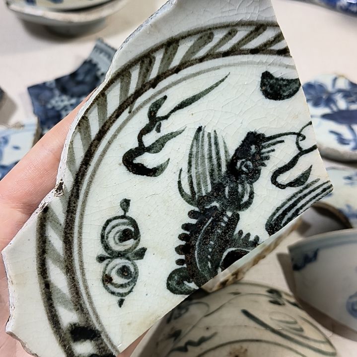 瓷片瓷片瓷片瓷片瓷片