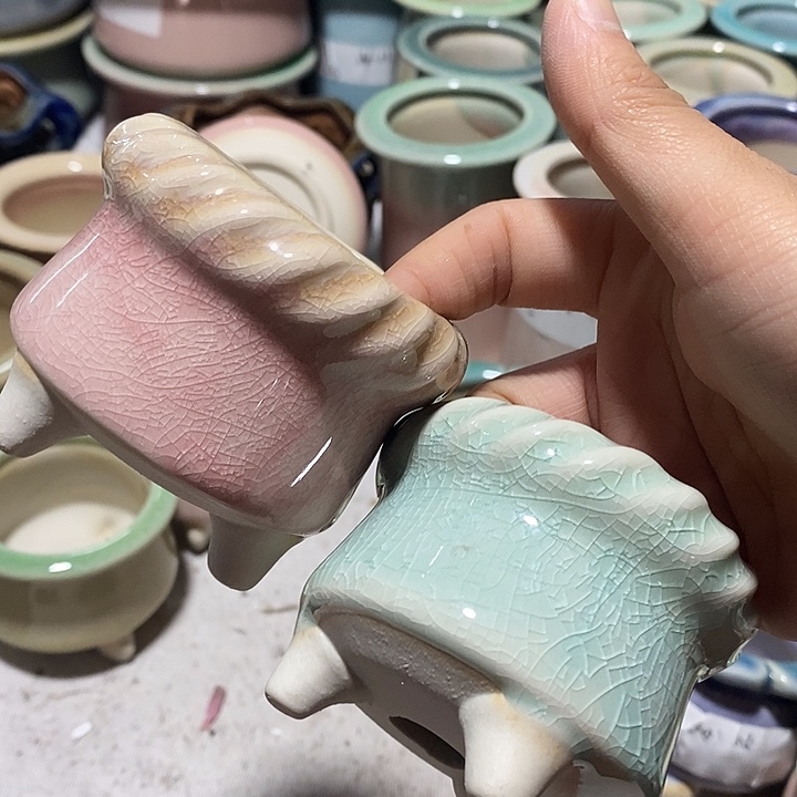 红陶【当天凑满10米包邮】2个浮力