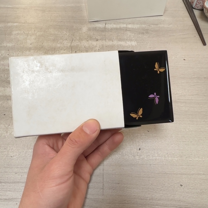 盛***人茶道具工艺品茶茶