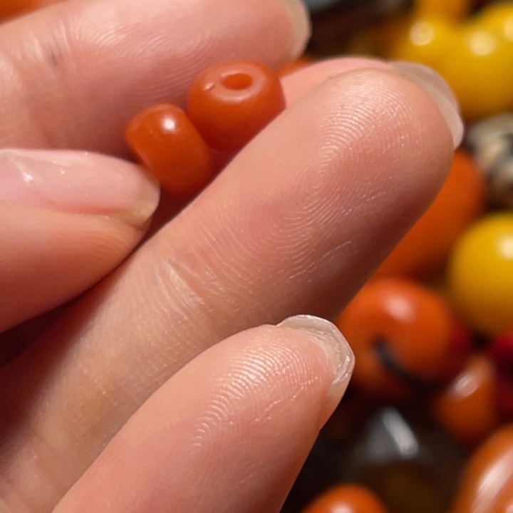 晨***?老老老老老老老老老