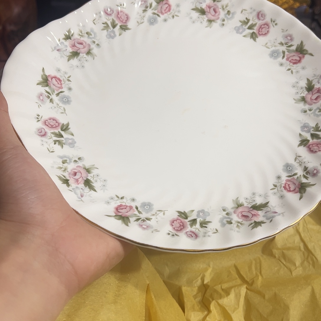陶瓷制品和其他各类工业