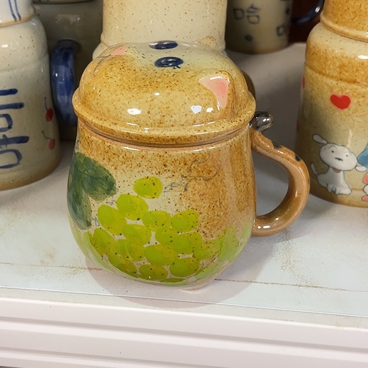 陶瓷陶瓷陶瓷陶瓷