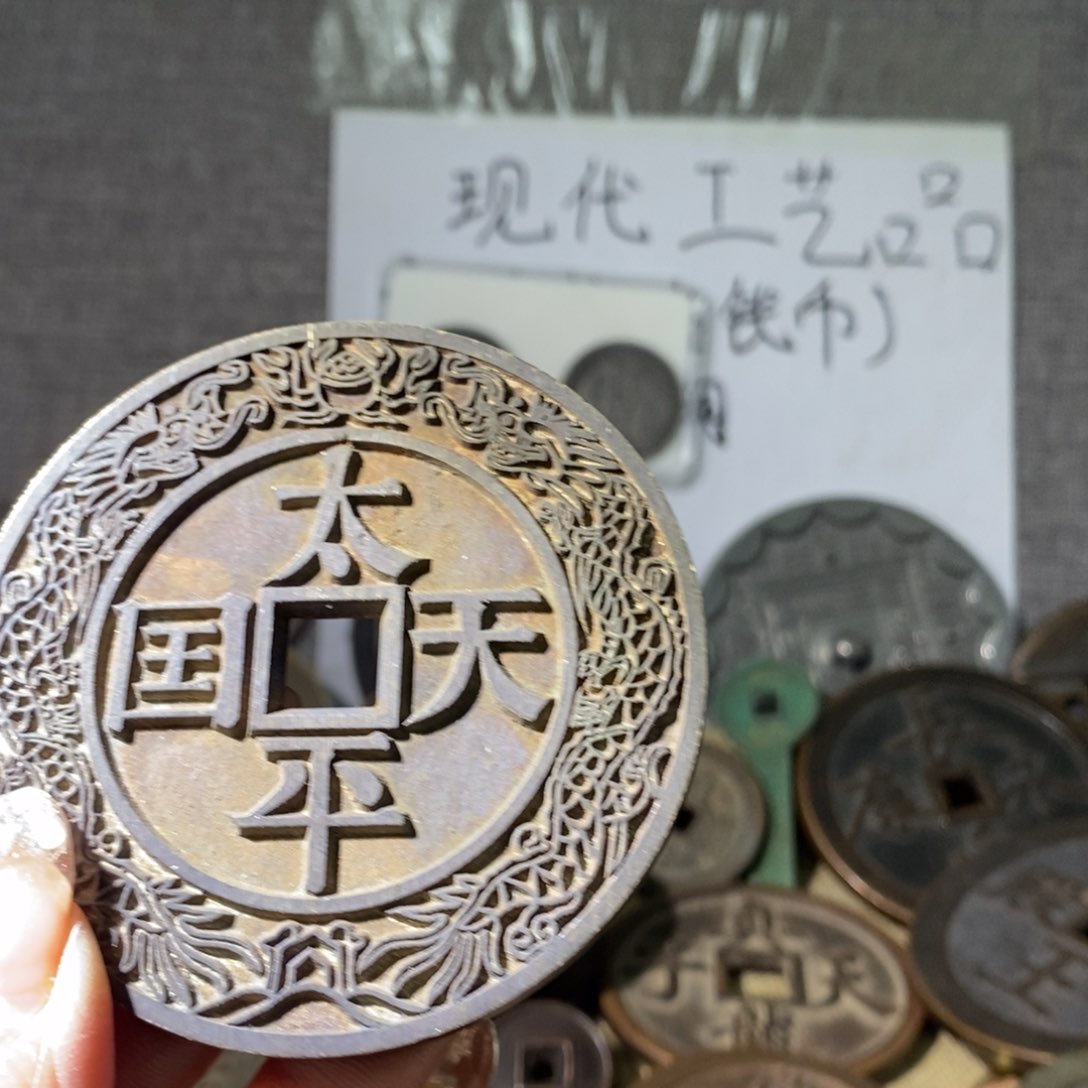 铜现代工艺品现代工艺品