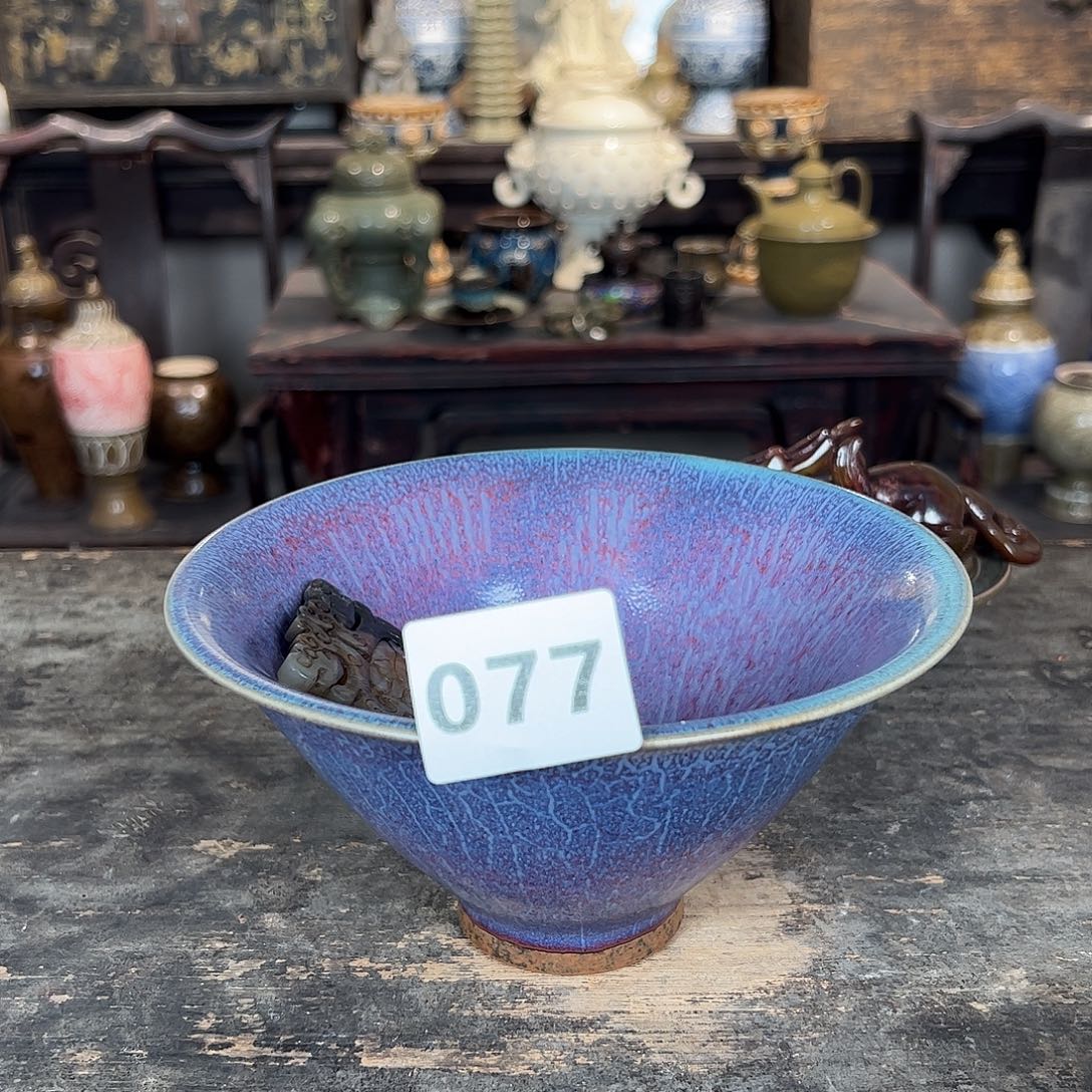 瓶摆件摆件摆件摆件