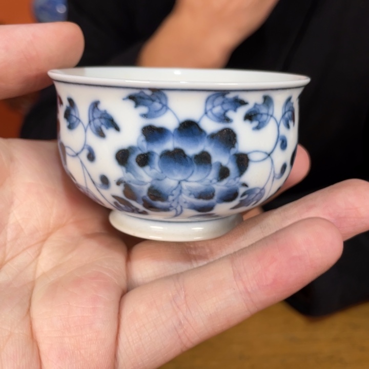 盘福利来啦，福利来啦，福利