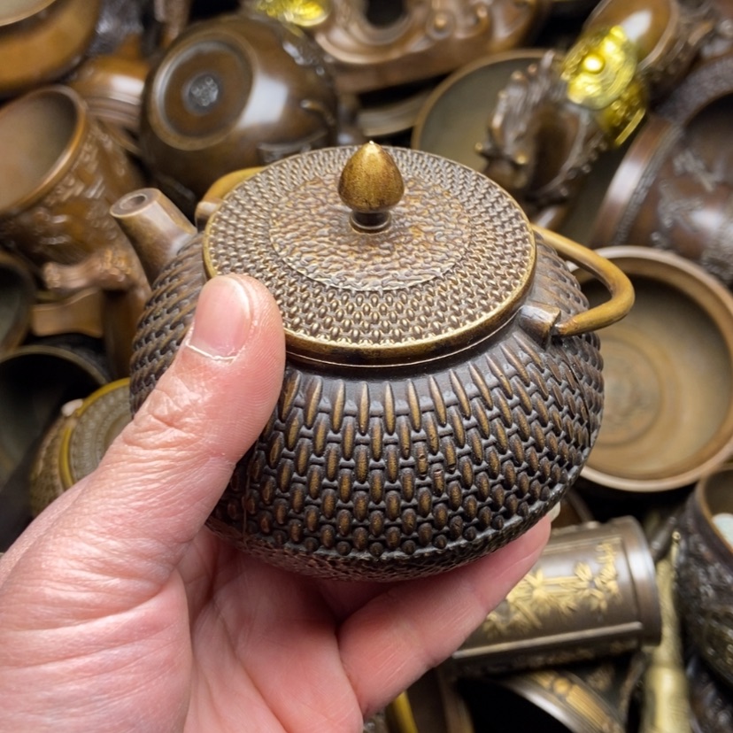 【闪购商品】铜铜铜铜铜铜铜铜