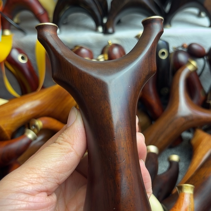 大果紫檀（缅甸花梨）1502