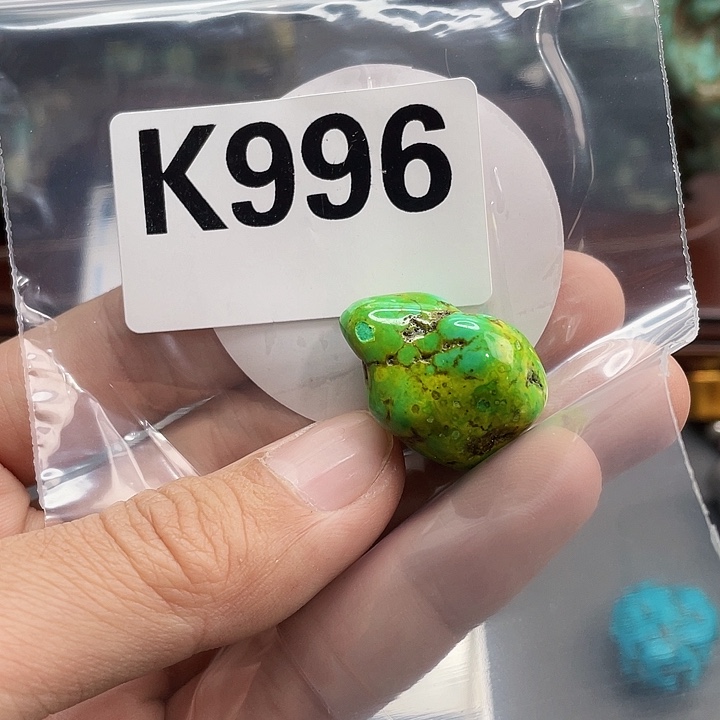 湖北十堰矿区产地发货圆珠手串链子雕刻配饰