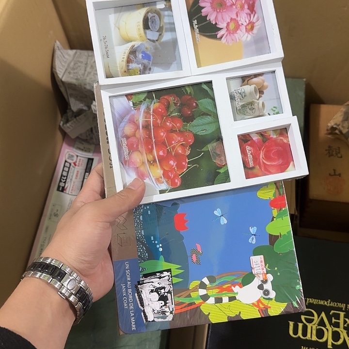 茶宠陶瓷陶瓷技术陶瓷