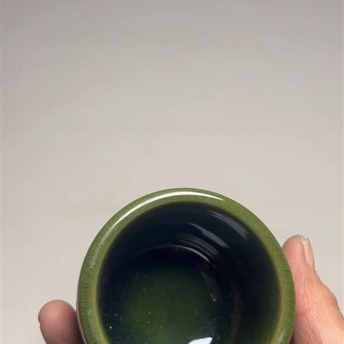 【闪购商品】茶盏-109............