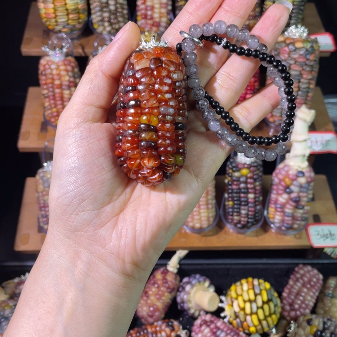 132448475548586698999