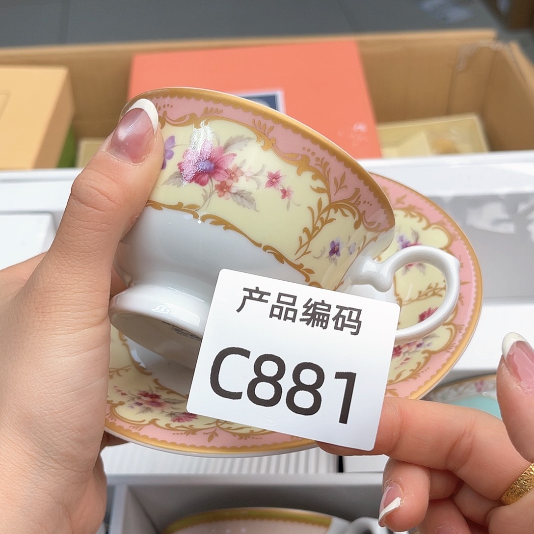 瓷片哦哦哦哦哦哦哦哦哦